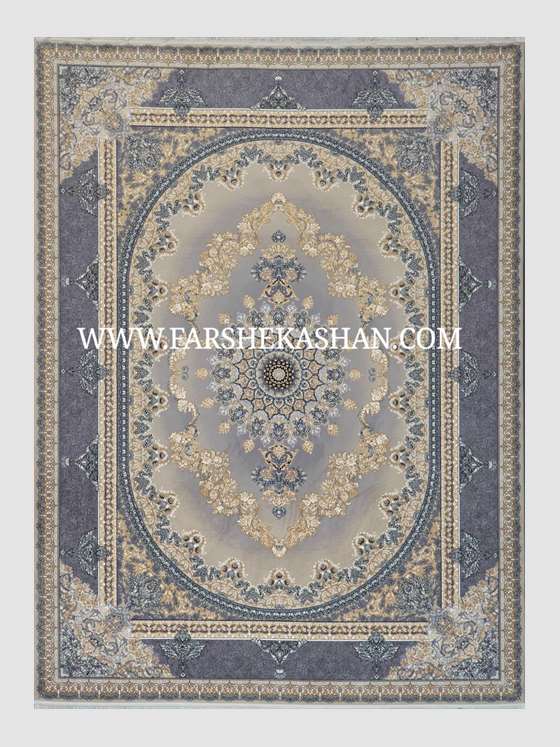 طرح نقشه دایان
